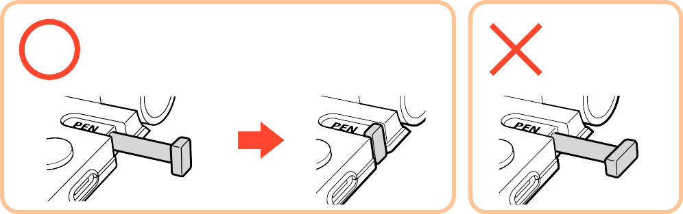 XD-SA Store_The_Touch_Pen_002 + Store_TouchPen_002 SA